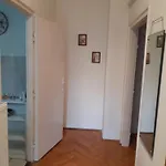 شقة Centrum Apartment2 بودابست