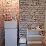 Centrum Apartment2 *