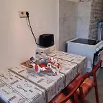 Centrum Apartment2 *