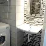 Centrum Apartment2 *