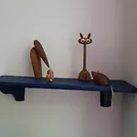 Centrum Apartment2 *