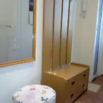 Centrum Apartment2 Budapest